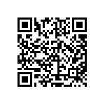 8N3DV85FC-0163CDI8 QRCode