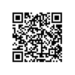 8N3DV85FC-0165CDI QRCode