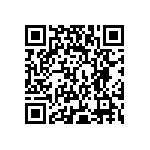 8N3DV85FC-0168CDI QRCode