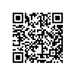 8N3DV85FC-0168CDI8 QRCode