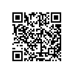 8N3DV85FC-0169CDI8 QRCode