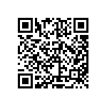 8N3DV85FC-0170CDI8 QRCode