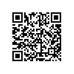 8N3DV85FC-0171CDI8 QRCode