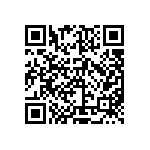 8N3DV85FC-0174CDI8 QRCode