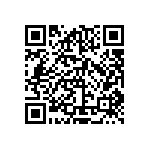 8N3DV85FC-0175CDI QRCode