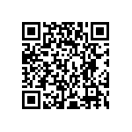 8N3DV85FC-0177CDI QRCode