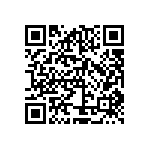 8N3DV85FC-0180CDI QRCode