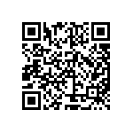 8N3DV85FC-0181CDI8 QRCode