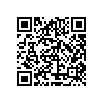 8N3DV85FC-0183CDI QRCode