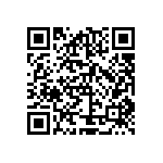 8N3DV85FC-0184CDI QRCode