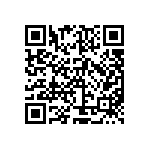 8N3DV85FC-0185CDI8 QRCode