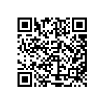 8N3DV85KC-0003CDI8 QRCode