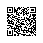 8N3DV85KC-0005CDI8 QRCode