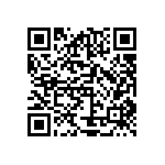 8N3DV85KC-0009CDI QRCode