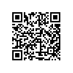 8N3DV85KC-0009CDI8 QRCode