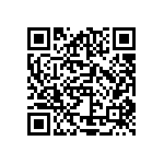 8N3DV85KC-0010CDI QRCode