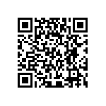 8N3DV85KC-0011CDI QRCode