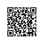 8N3DV85KC-0011CDI8 QRCode