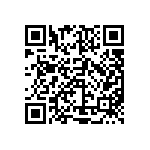 8N3DV85KC-0014CDI8 QRCode