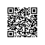 8N3DV85KC-0015CDI QRCode