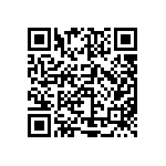 8N3DV85KC-0016CDI8 QRCode