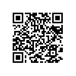 8N3DV85KC-0019CDI8 QRCode