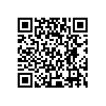 8N3DV85KC-0020CDI QRCode