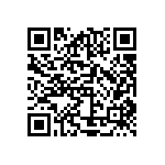 8N3DV85KC-0022CDI QRCode