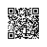 8N3DV85KC-0022CDI8 QRCode