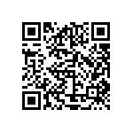 8N3DV85KC-0023CDI QRCode