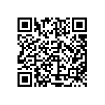 8N3DV85KC-0023CDI8 QRCode