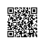 8N3DV85KC-0025CDI8 QRCode