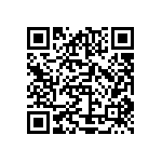 8N3DV85KC-0026CDI QRCode