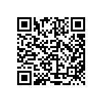 8N3DV85KC-0027CDI8 QRCode