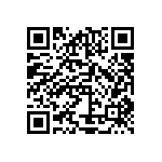 8N3DV85KC-0028CDI QRCode