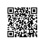 8N3DV85KC-0029CDI QRCode