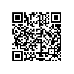 8N3DV85KC-0029CDI8 QRCode