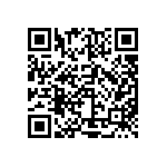 8N3DV85KC-0032CDI8 QRCode