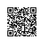 8N3DV85KC-0033CDI QRCode