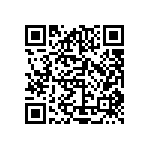 8N3DV85KC-0034CDI QRCode