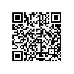 8N3DV85KC-0035CDI8 QRCode