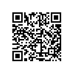 8N3DV85KC-0042CDI8 QRCode