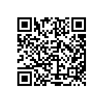 8N3DV85KC-0043CDI8 QRCode