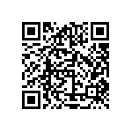 8N3DV85KC-0044CDI QRCode