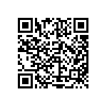 8N3DV85KC-0044CDI8 QRCode