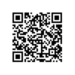 8N3DV85KC-0045CDI QRCode