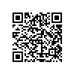 8N3DV85KC-0046CDI QRCode