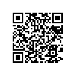 8N3DV85KC-0047CDI8 QRCode