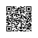 8N3DV85KC-0048CDI QRCode