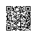 8N3DV85KC-0050CDI8 QRCode